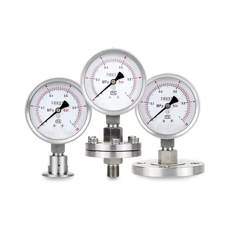 Lihang Marine Engineering Equipment (Nanjing) Co., Ltd